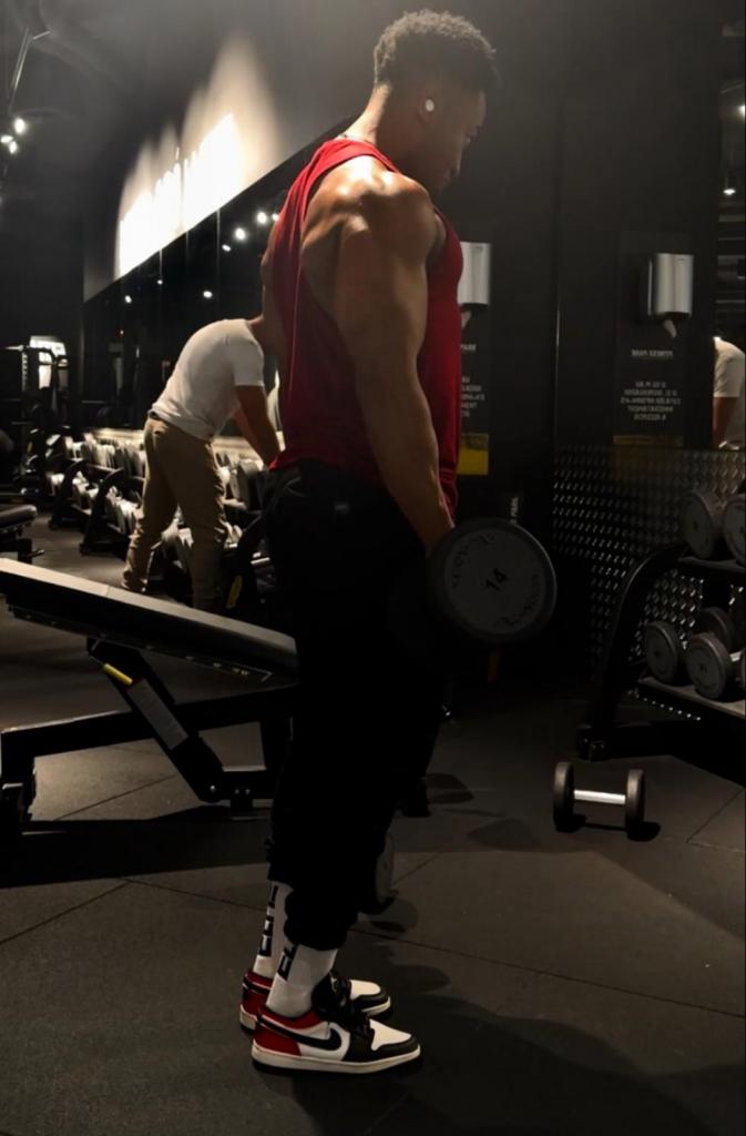 672871174: Virtual en Barcelona