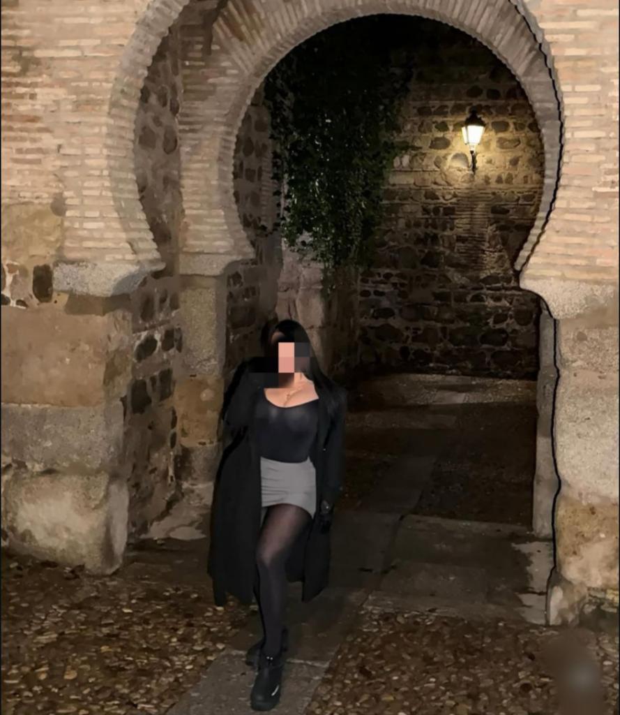 613253281: Chica busca chico en Albacete