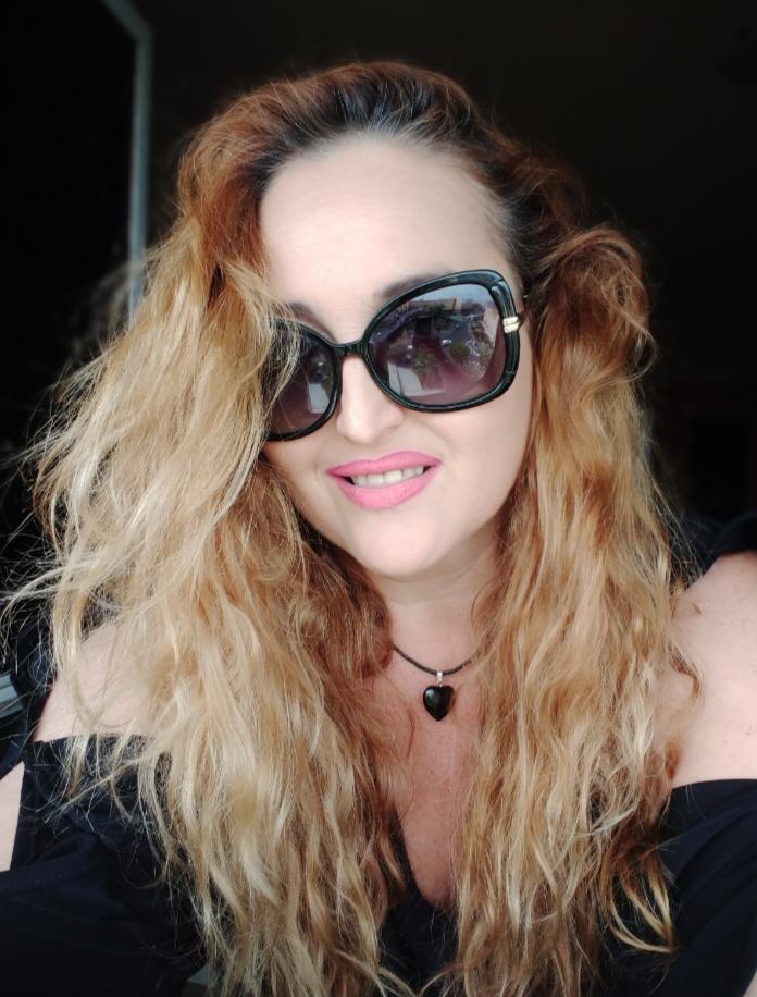 Chica busca chico en La Coruña: 