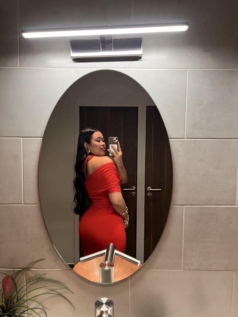 Chica busca chico en Las Palmas: 