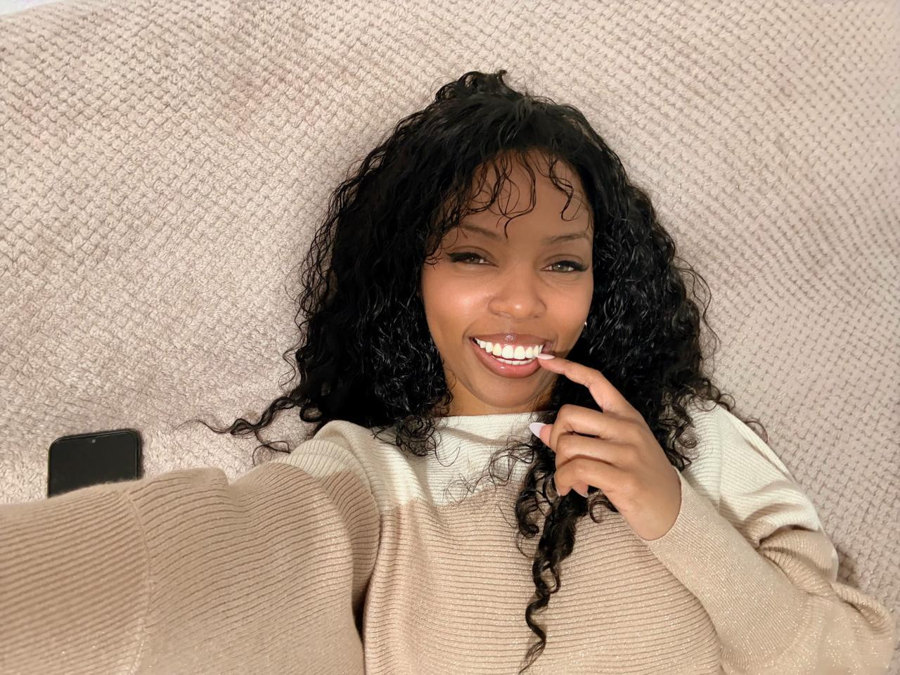 654783283: Chica busca chico en Pontevedra