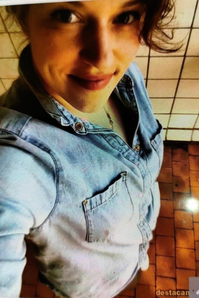 Chica busca chico en Valencia: 