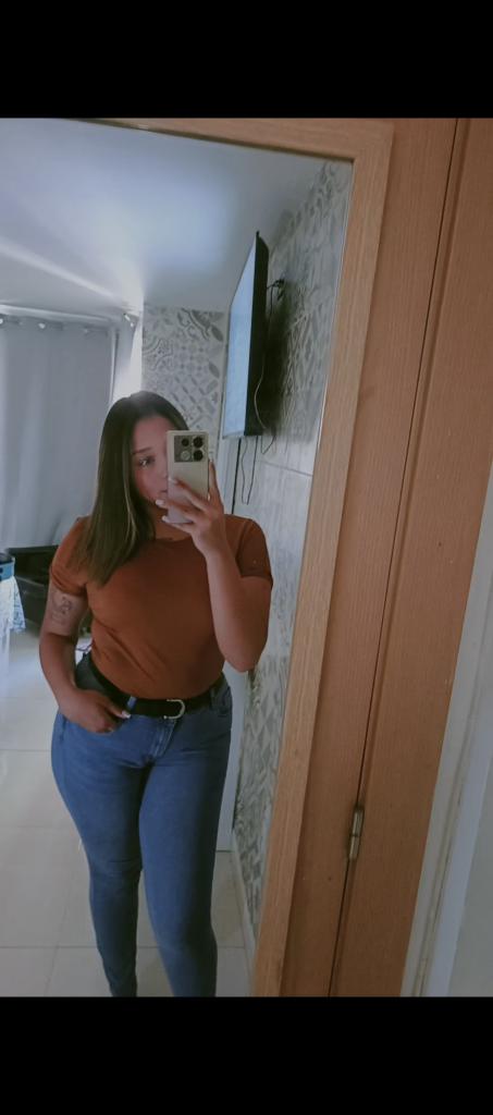 Chica busca chico en Alicante: 