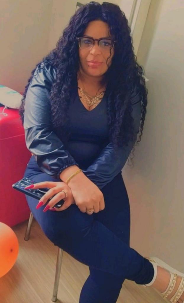 Chica busca chico en Mallorca: 