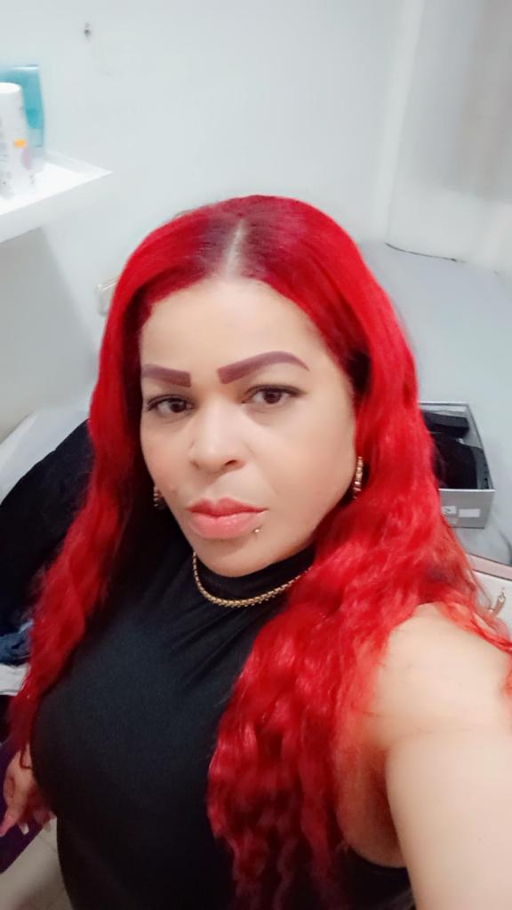 Chica busca chico en Mallorca: 