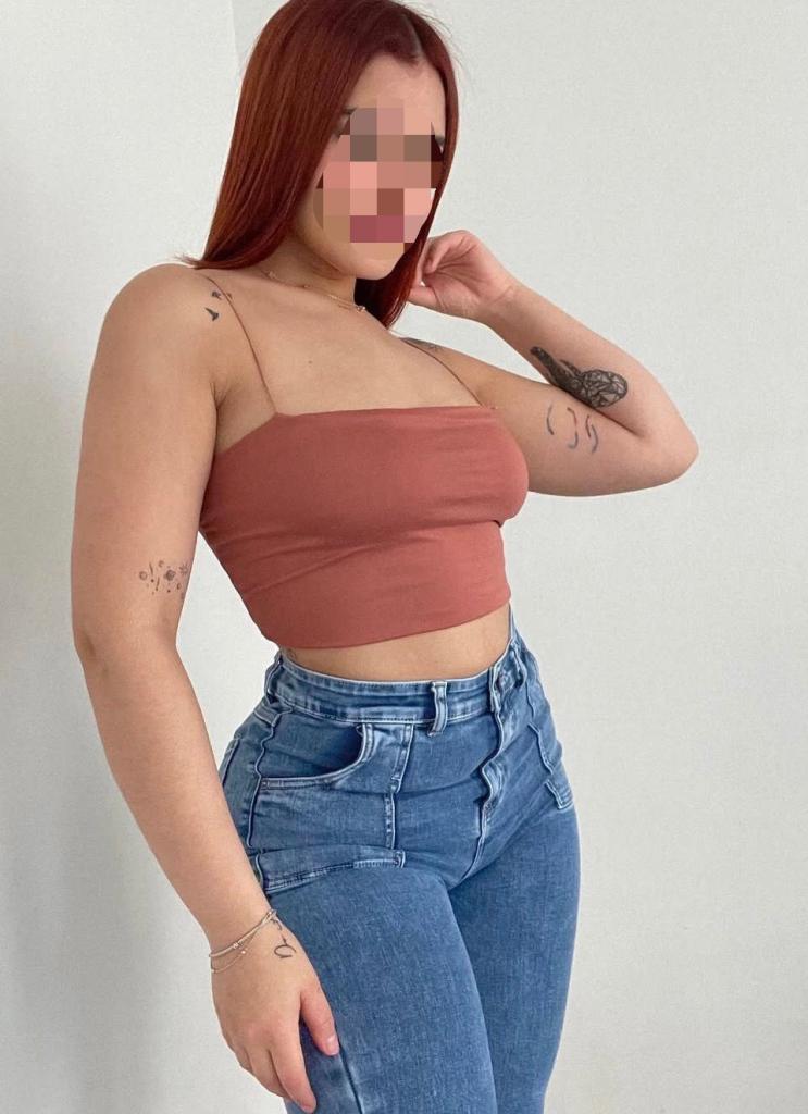 Chica busca chico en Asturias: 