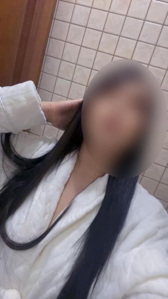 Chica busca chico en Tenerife: 