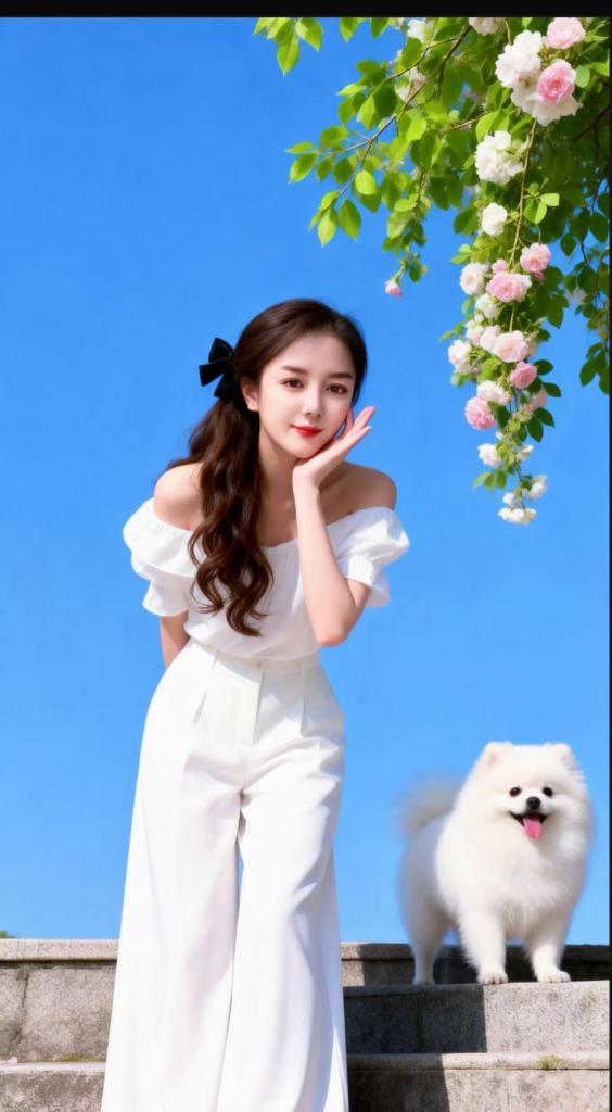 Chica busca chico en Valencia: 