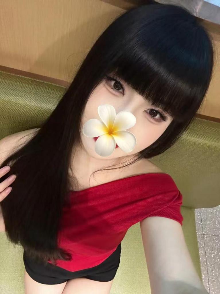 624920198: Chica busca chico en Barcelona