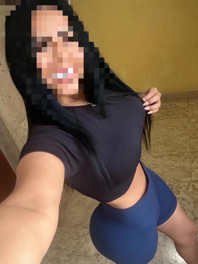 641445869: Chica busca chico en Vizcaya