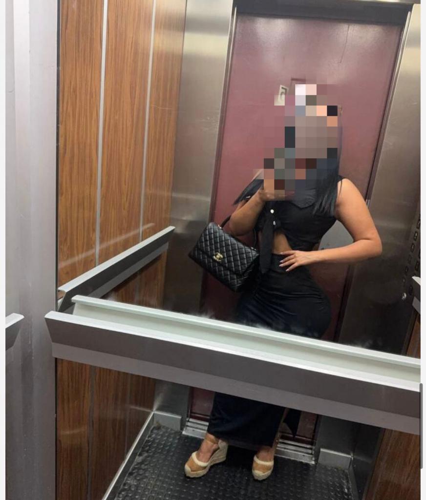 641445869: Chica busca chico en Vizcaya