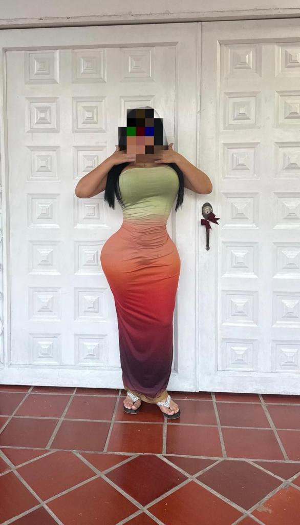 Chica busca chico en Vizcaya: 