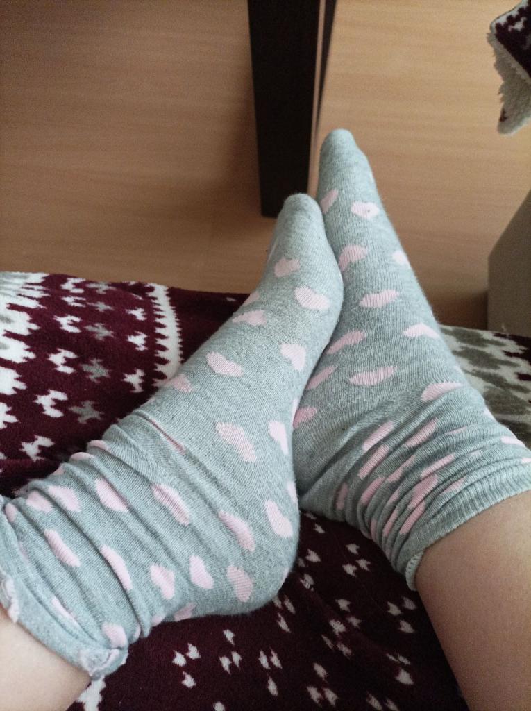 624515679: Virtual en Madrid