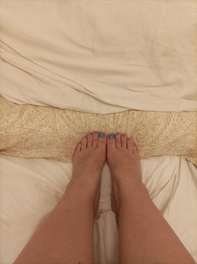 624515679: Virtual en Madrid