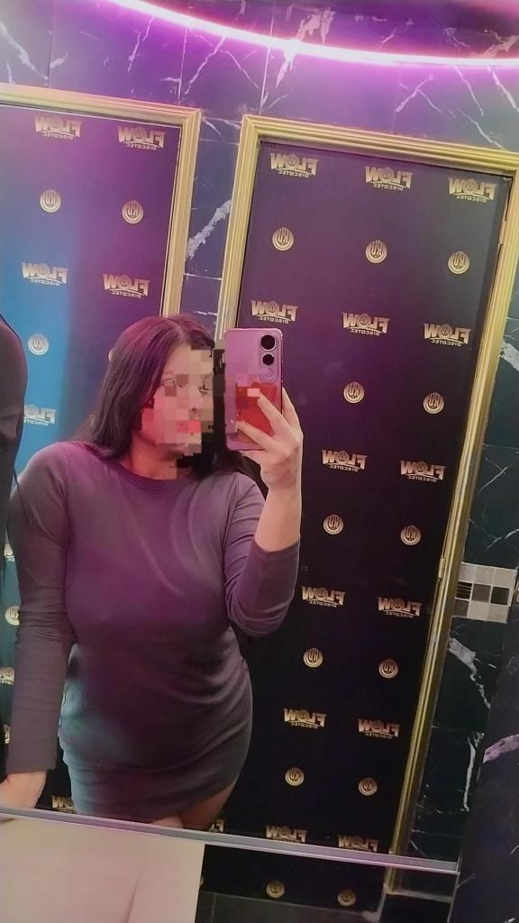 632078607: Chica busca chico en Madrid