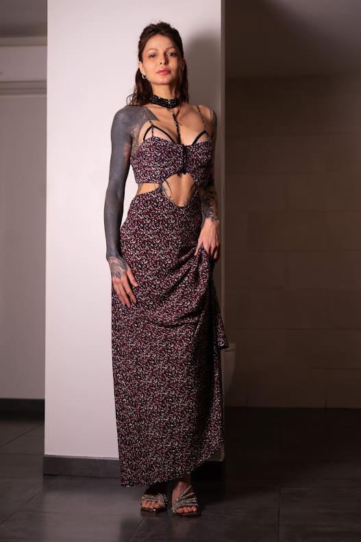 744708739: Chica busca chico en Málaga