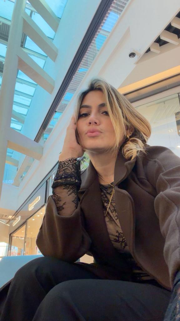 603382192: Chica busca chico en Mallorca