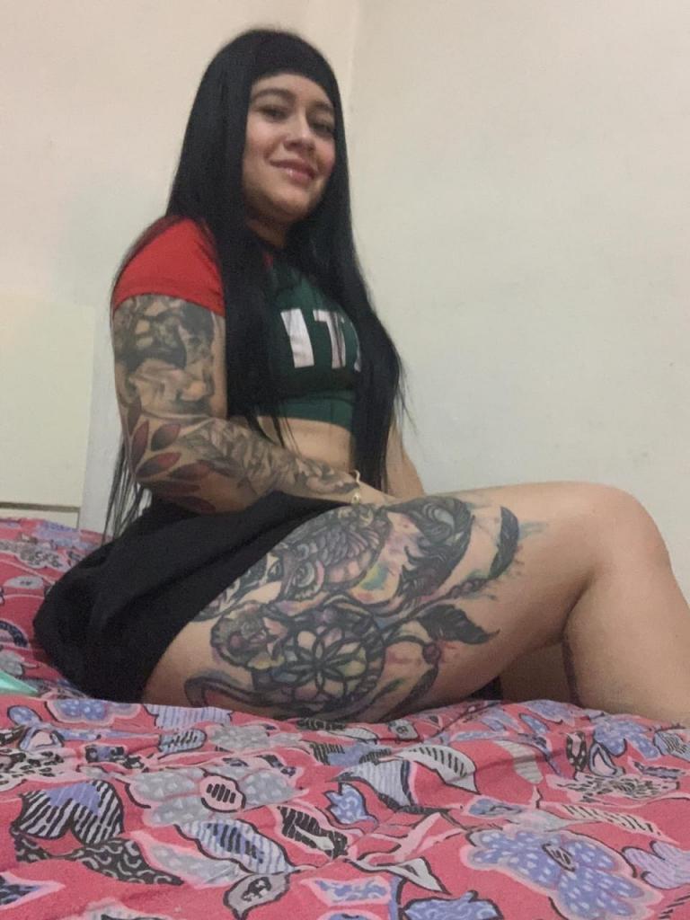 612464041: Chica busca chico en Toledo