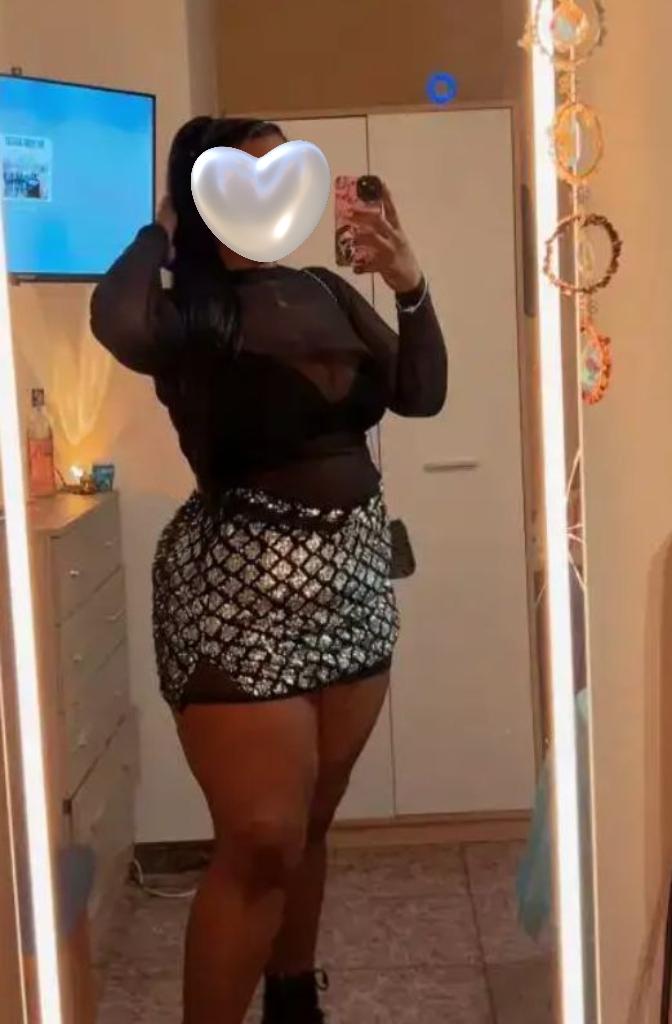 Chica busca chico en Castellón: 