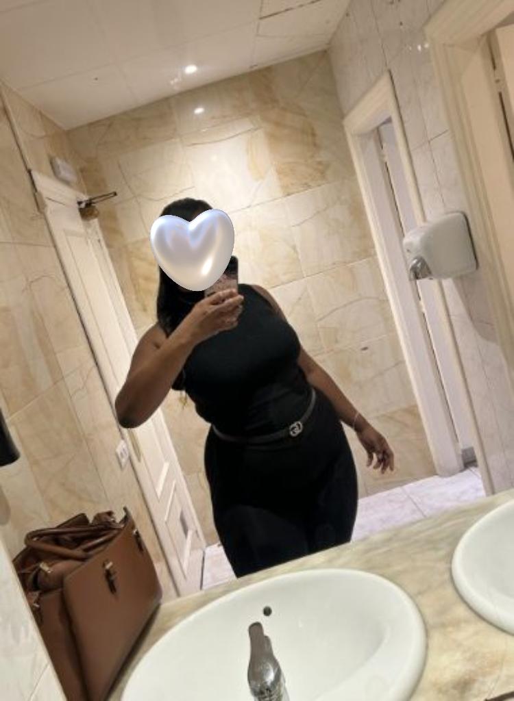 Chica busca chico en Castellón: 