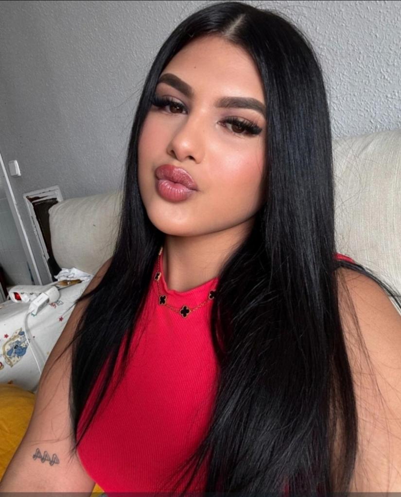 602871652: Chica busca chico en Gerona