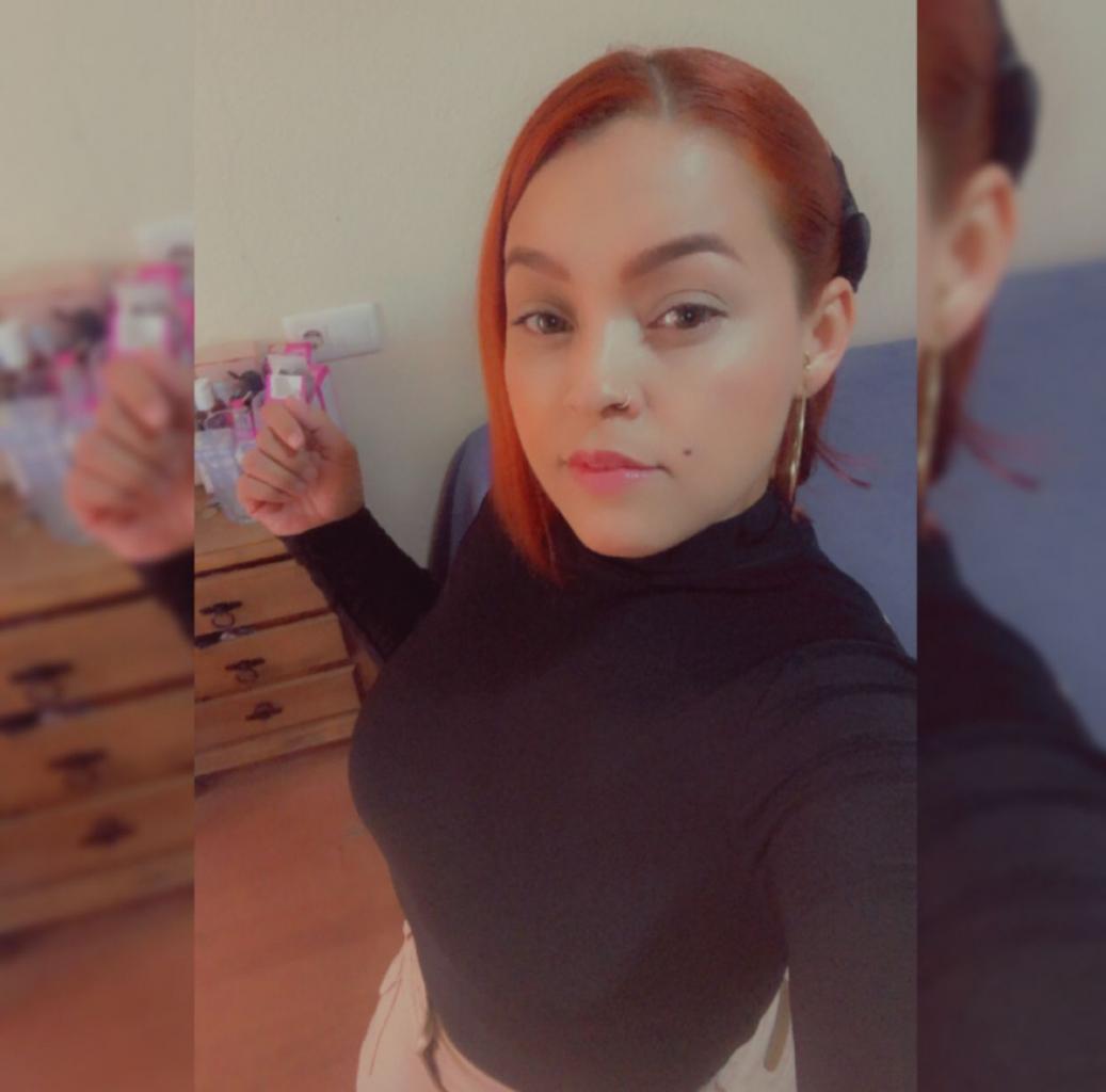 Transexual en Cáceres: 