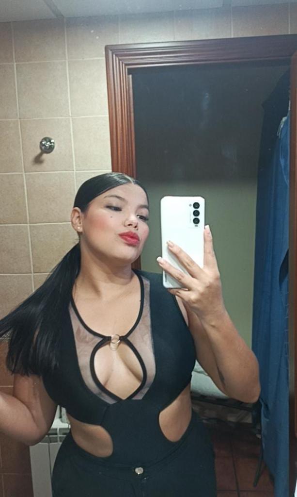 640107414: Chica busca chico en Cáceres