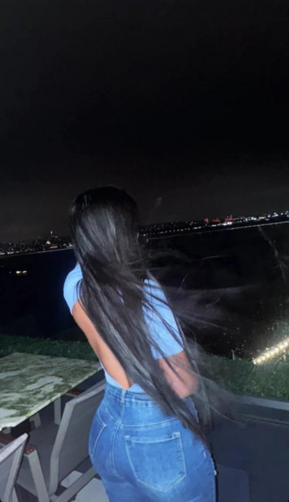 678635660: Transexual en Asturias