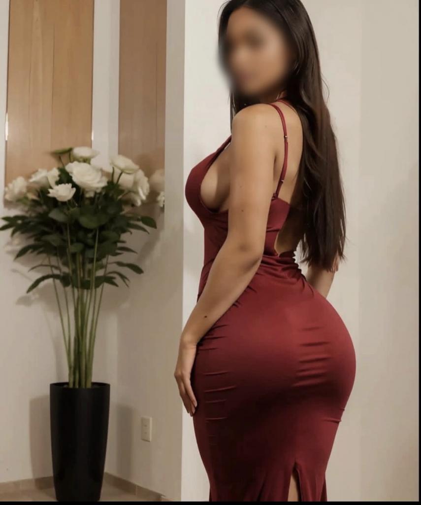 Chica busca chico en Valladolid: 