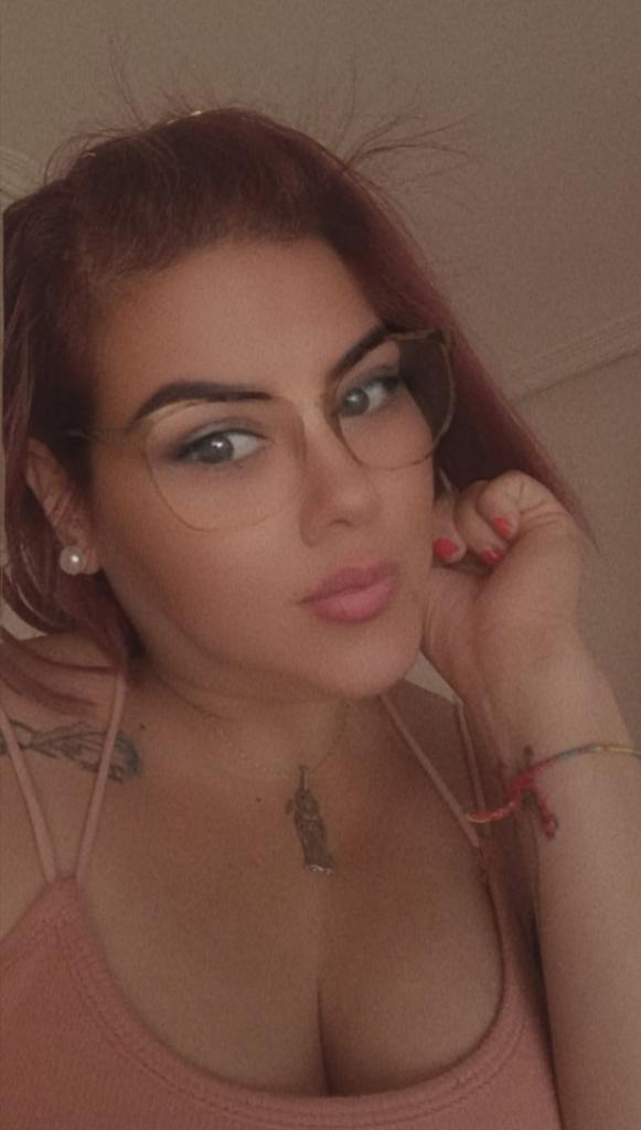 Chica busca chico en Alicante: 