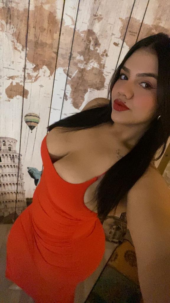 Chica busca chico en Madrid: Chica busca chico