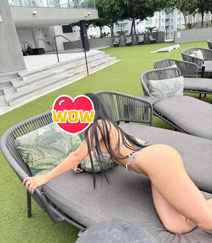 603312392: Chica busca chico en Navarra