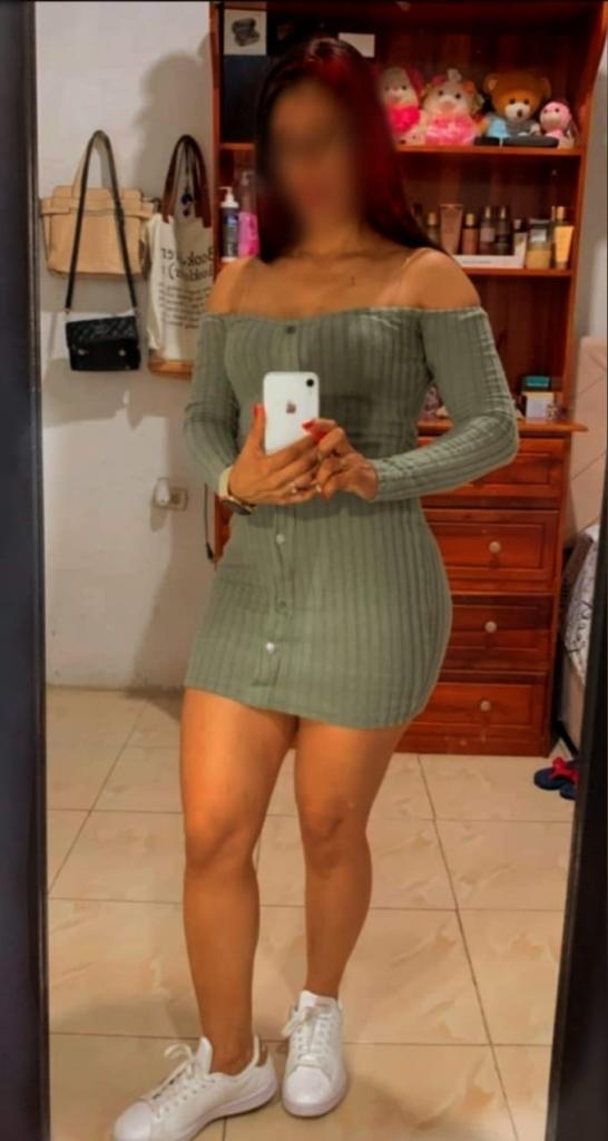 Chica busca chico en Guipúzcoa: 