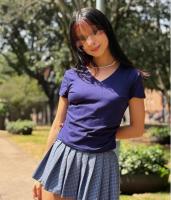 641849644: Virtual en Asturias