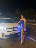 632578598: Travesti en Málaga