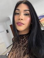 637982774: Transexual en Almería