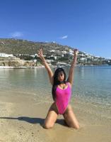 613668741: Chica busca chico en Badajoz