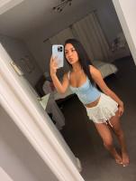 603393414: Chica busca chico en Alicante