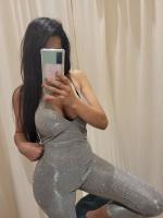 604131042: Virtual en Barcelona