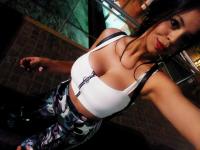 604131042: Virtual en Barcelona