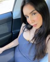 612452169: Chica busca chico en Las Palmas