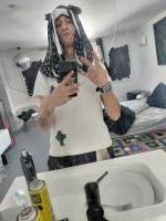 602531488: Chico busca chica en Ibiza