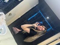 683114809: Travesti en Madrid