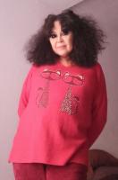 692630550: Travesti en Barcelona