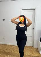 602873296: Chica busca chico en Lugo