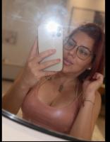 624291825: Chica busca chico en Alicante