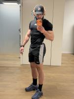 641923851: Chico busca chica en Madrid