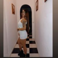 627030472: Chica busca chico en Granada