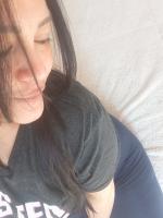 631170244: Chica busca chico en Barcelona