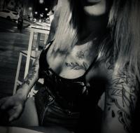 654577978: Chica busca chico en Málaga